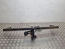VW Golf Plus 5M1, 521 Abschleppstange Set 1K0803881 2.00 Diesel 31479149