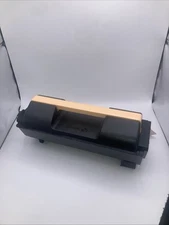 Genuine Xerox 106R02318 Black Metered Toner Cartridge