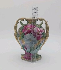 日本古董花瓶| eBay