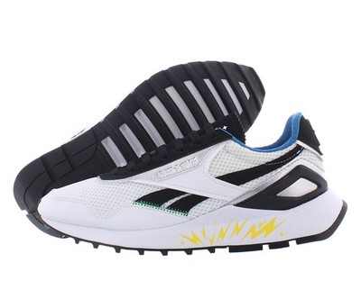 Reebok Classic Legacy Leather AZ Mens Shoes