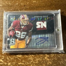 2013 Panini Spectra Football Cards 28