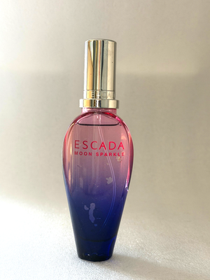 Escada MOON SPARKLE Women's 1.7 oz Eau De Toilette Spray | eBay