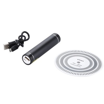 33-1/3,45,78rpm Calibration Turntabl Stroboscopic Strobe Light+Tachometer Disc