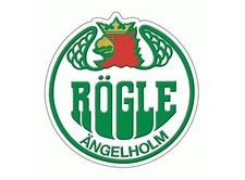 Rögle BK (2009/10 & 2012/13) You Pick/Choose your cards