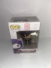 Funko Pop! Disney Big Hero 6 Hiro Hamada #109 (Vaulted)