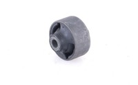 Monroe Lagerung Querlenker Hinten Vorne Nissan Juke Qashqai 1 X-TRAIL 3 Renault