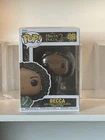 Funko Pop! Vinyl: Disney Hocus Pocus #1368 Becca