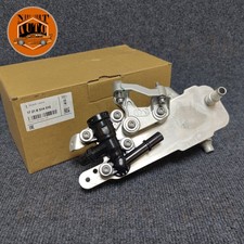 Transmission Oil Cooler For 2018-23 Bmw X3 X4 Xdriver 430i 2.0l 17218607237 Transmission Oil Cooler For 2018-23 Bmw X3 X4 Xdriver 430i 2.0l 17218607237