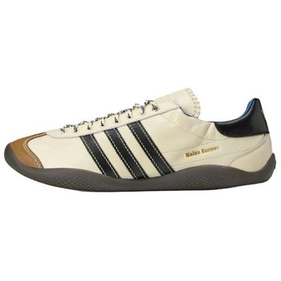 Wales Bonner x adidas Karintha OG 'Black Wonder White Lush Blue' KK4981