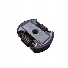 Frizione MCJ 20748 McCulloch Super Mac 26 1 pezzo 