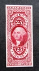 nystamps US Stamp Color Proof Mint Rare $500     A24x3928