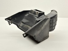 1983-1984 Yamaha YZ125 Seat | YZ 125 | Vintage | OE