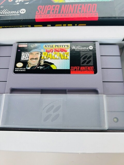 Picture 3 of 6