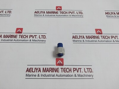 MARTEL 5454279 SS 304 Fitting Adapter