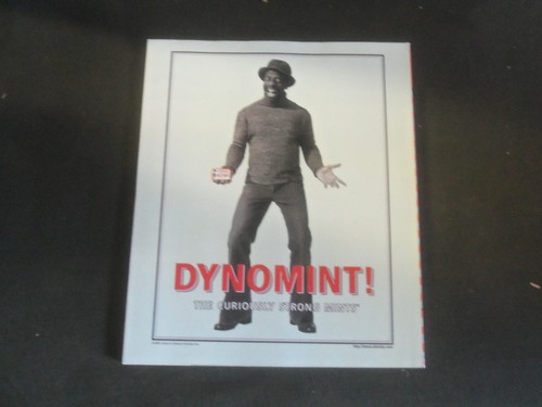 1999 AUGUST WIRED MAGAZINE - I WANT MY MP3 - MUSIC MANIA COVER - B 5339J - Picture 2 of 2