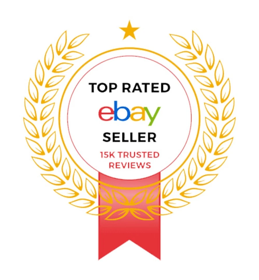 Paquete de 8 blaster de bobina negra de encendido MSD para Chevrolet Avalanche 2007-2009 Foto 3 de 4