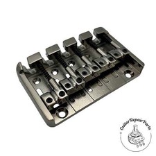 Ibanez B125 5-String Bass Bridge 2BB4ACA013 -...