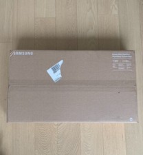 Samsung - 24" T350 Series IPS FHD, AMD FreeSync Monitor VESA, HDMI, VGA - Dark