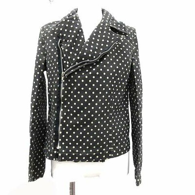 comme des garcons second hand