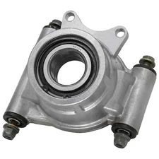 Rear Right Knuckle For Polaris Ranger XP 900 All Options 2013-2019 / ETX 2015-16