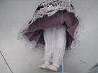 Bild 8 von 9