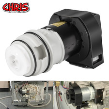 154844301 Dishwasher Motor For Frigidaire Electrolux Kenmore Crosley Kelvinator