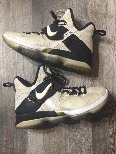 lebron 14 bhm
