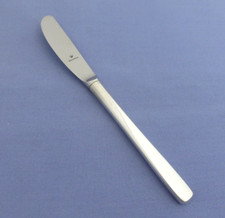Wilkens - Classic - 1 Messer - 800er Silber - ca. 19,4 cm - weitere vorhanden