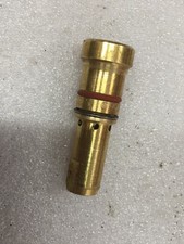 BERNARD Gas Diffuser 4235-116 f/ Bernard MIG 200/300/350Amp Welding Gun