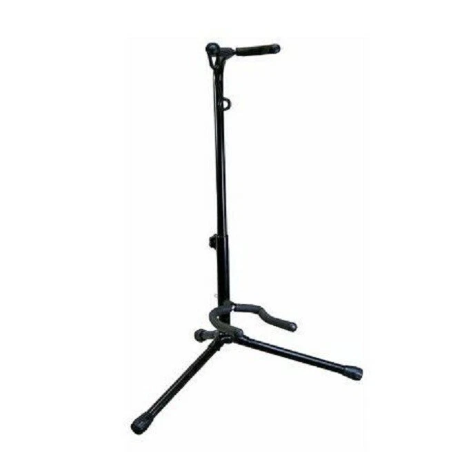 Electric Guitar Electric Bass Guitar Stand for Steinberger GT PRO