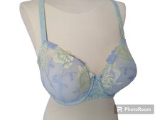 PRIMA DONNA - SOUTIEN GORGE