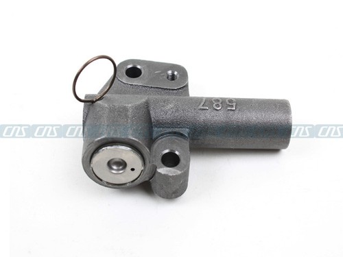 Hyundai kia 24410 38001