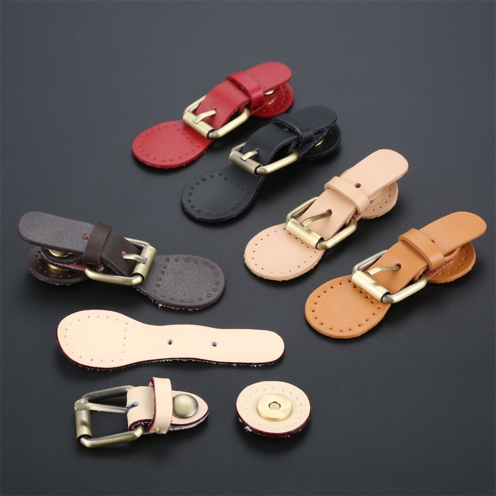 ストラップ 楽天市場】ZXZone ストラップホルダー【 傷防止フィルム加工】 スマホ