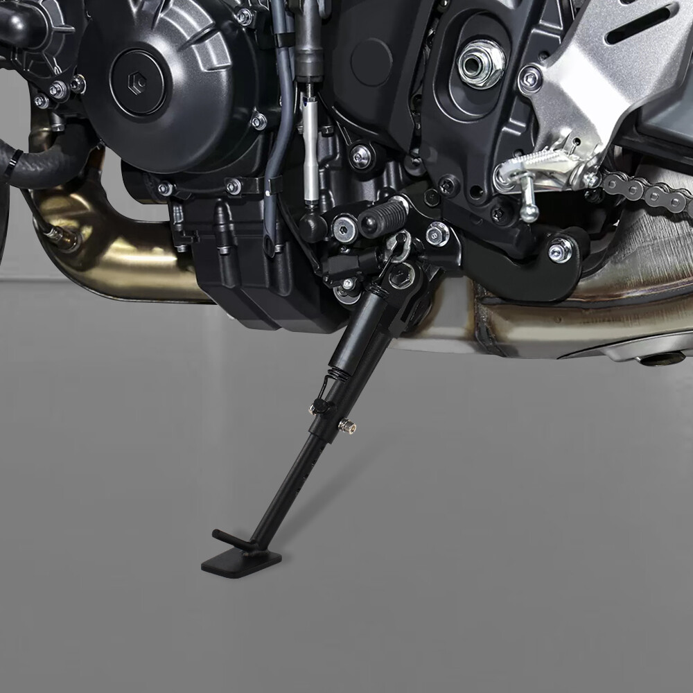 s-l1200.jpg s-l1200.jpg