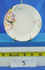 vintage-noritake-azalea-514-inch-fruit-dessert-bowl-19322-hand-painted-5