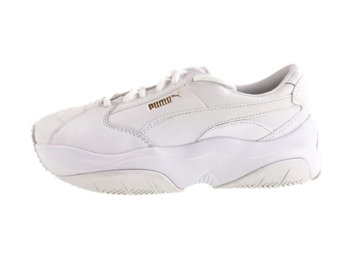 Puma boost sohle hotsell