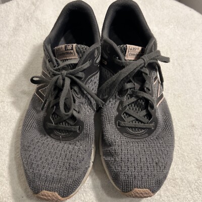 New Balance Shoes Womens V2 Lightweight Running Sneakers