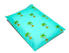 Designer Poly Mailers Plastic Envelopes Shipping Bags Custom Smilemail Designer Poly Mailers Plastic Envelopes Shipping Bags Custom Smilemail