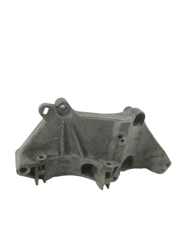 8200100148 Halterung Kompressor Klima Und Wechselstromgenerator RENAULT Megane (