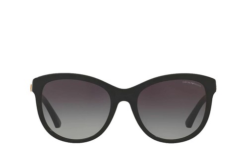Vintage🌟90's EMPORIO ARMANI SUNGLASSES❤️Unisex❤️ | eBay