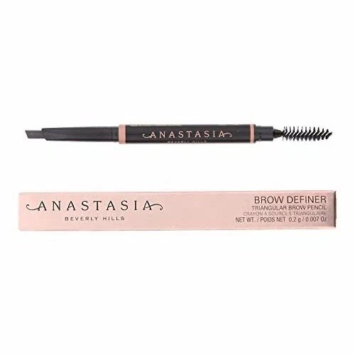 Anastasica Brow Definer - Bild 1 von 1
