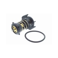 Vemo V15-99-2100 Thermostat, KüHlmittel FüR Audi Seat VW