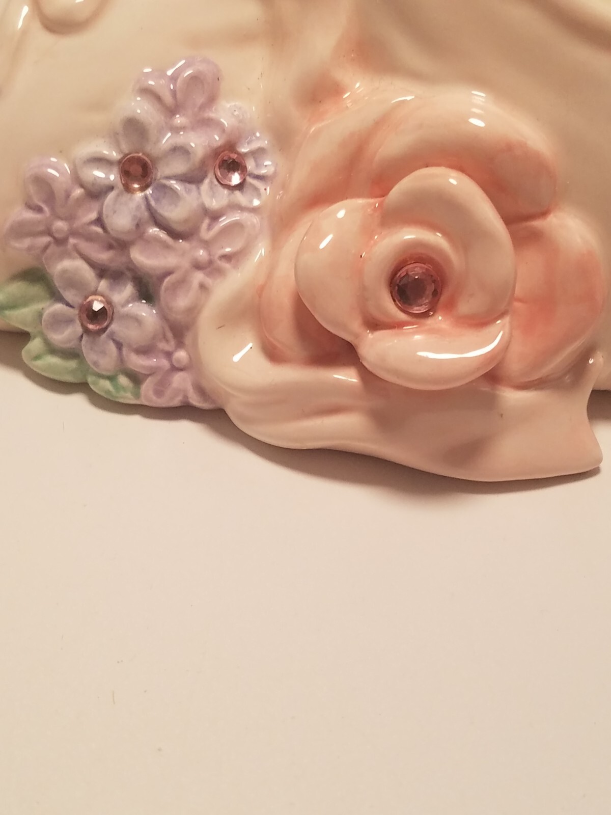 Picture 2 of 8