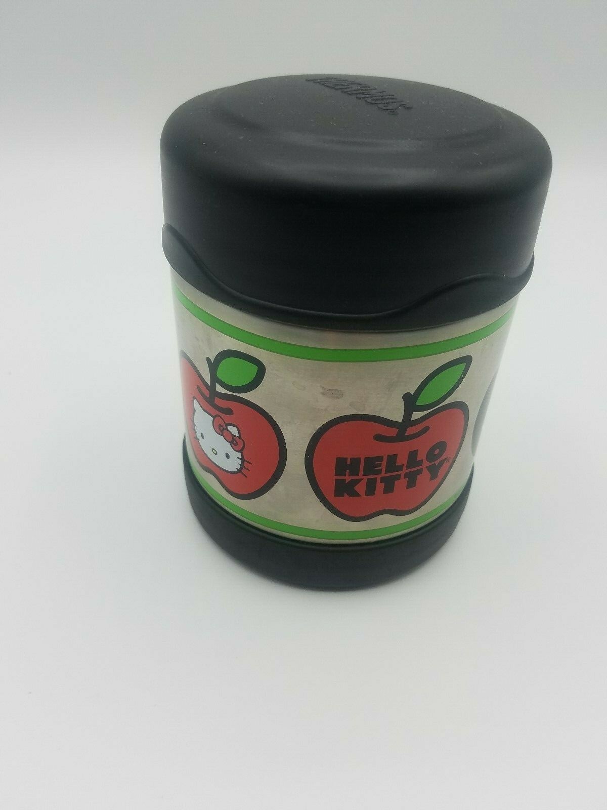 thermos food jar for school