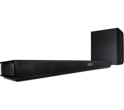 lg sh4d soundbar