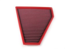 Filtre à air BMW 328