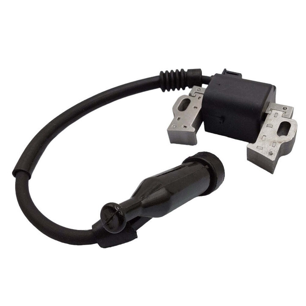 Ignition Coil Accessories For Plastic+metal Replacement Practical eBay