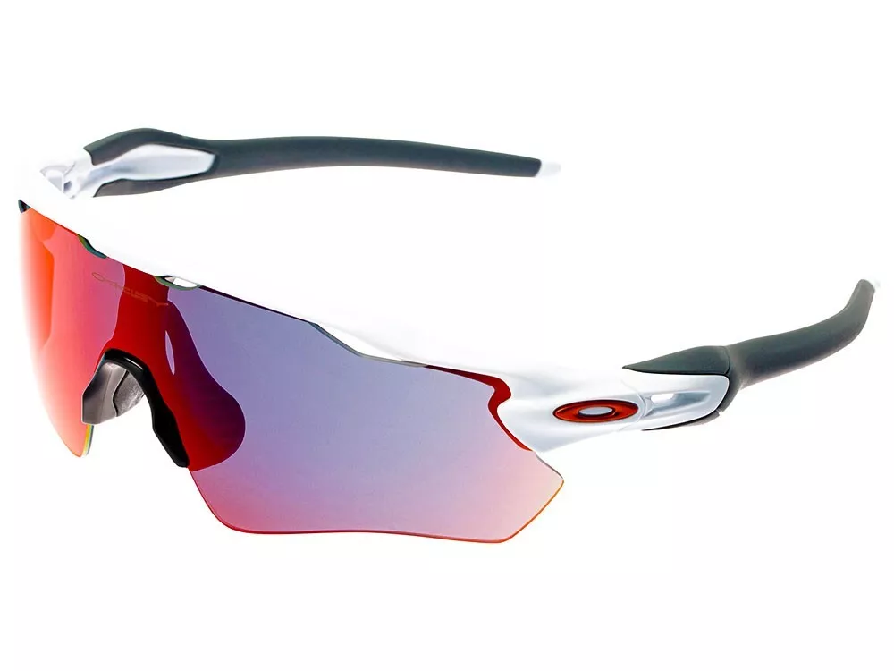 Oakley OO9208 Radar® EV Path® Sunglasses