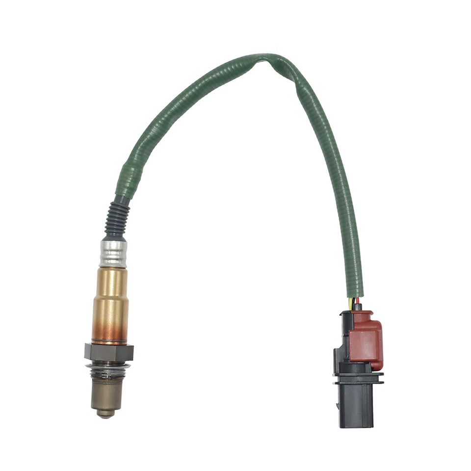 FR3Z-9F472-A Upstream O2 Oxygen Sensor For2015-2020 Ford Edge F-150 Lincoln MKZ - Image 2 of 4