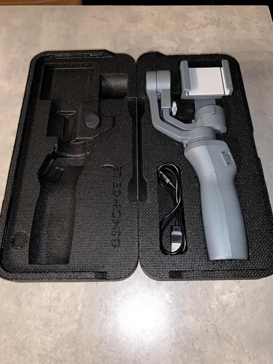ＤＪＩ Ｏｓｍｏ ＭＯＢＩＬＥ ２ D-162312 s-l400.jpg